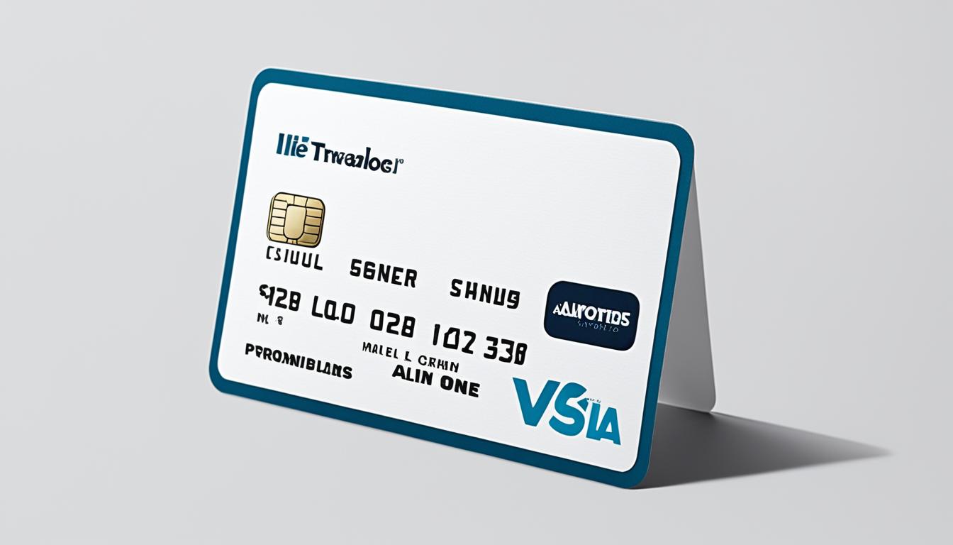 Imagem do Card