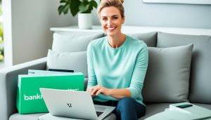 crédito, consumo, BankInter, compras, aprovechar