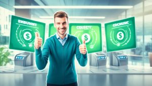 crédito, express, CaixaBank, obtener, guía