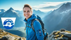 financiación, BBVA, opciones, explorar, préstamos