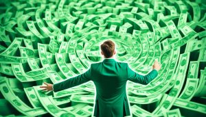 financiación, Sabadell, oportunidades, conocer, banco