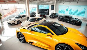 financiación, coche, consejos, obtener, mejor