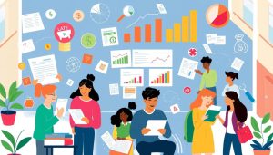 financiación, reformas, hogar, opciones, comparativa