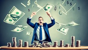 finanzas, personales, optimizar, españoles, consejos