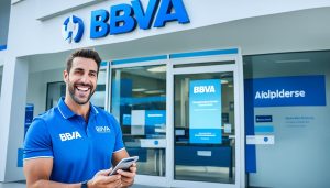 préstamo, BBVA, obtener, rápido, fácil