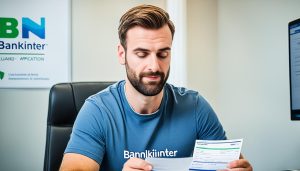 préstamo, BankInter, asegurar, información, necesario