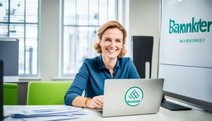 préstamo, BankInter, asegurar, pasos, fácil