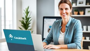 préstamo, CaixaBank, obtener, información, necesario