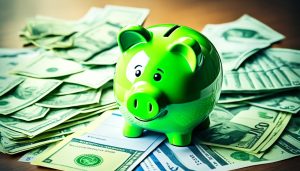 préstamo, anticipo, nómina, Santander, obtener