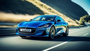 préstamo, coche, BankInter, ventajas, contratar