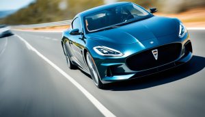 préstamo, coche, Sabadell, vehículo, financiar