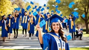 préstamo, estudios, BBVA, educación, financiar