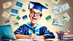 préstamo, estudios, CaixaBank, solicitar, pasos