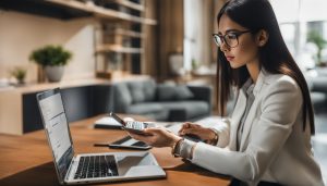 préstamo, online, solicitar, seguro, rápido