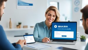préstamo, personal, BBVA, solicitar, guía