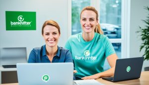 préstamo, personal, BankInter, solicitar, sencillo