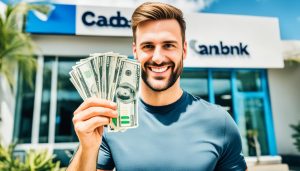 préstamo, personal, CaixaBank, conseguir, rápido