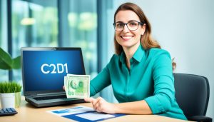 préstamo, personal, Sabadell, solicitar, rápido