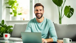 préstamo, rápido, Santander, contratar, guía