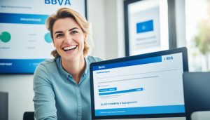 préstamo, rápido, online, BBVA, obtener