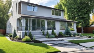 préstamo, reforma, BankInter, proyectos, financiar