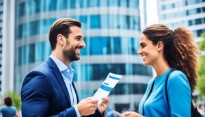 préstamos, CaixaBank, opciones, explorar, financiar