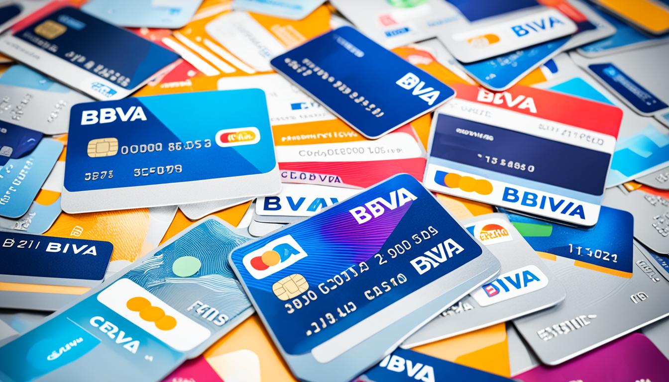 Imagem do Card