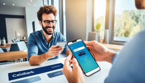 solicitar CaixaBank, tarjeta CaixaBank, crédito CaixaBank, guía CaixaBank