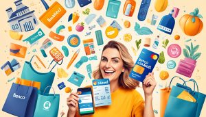 solicitar Sabadell, tarjeta Sabadell, crédito Sabadell, guía Sabadell