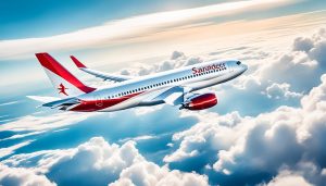 tarjeta, Santander, Iberia, volar, beneficios