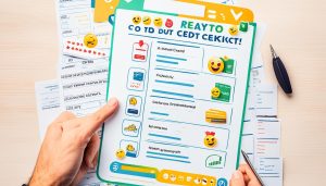 tarjeta, crédito, posibilidades, aprobación, consejos