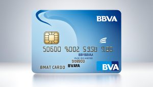 tarjetas, BBVA, conocer, elegir, mejor