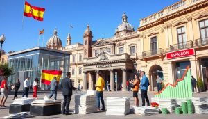 consejos, elegir, préstamo, perfecto, España