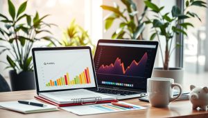 consejos, finanzas, mejorar, salud, práctica