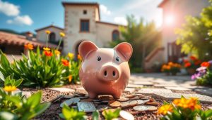 estrategias, ahorrar, efectivo, España, dinero