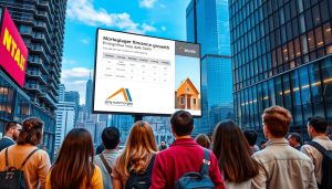 financiación, hipotecaria, España, guía, entender