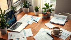 financiar, Banco Cooperativo, saber, guía, préstamo