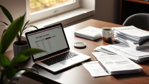 hipoteca, negociar, condiciones, guía, mejores