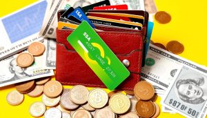 maximizar, beneficios, tarjeta, crédito, estrategias