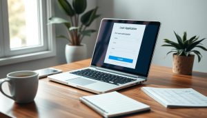 mini préstamo, aprobación, rápido, conseguir, fácil