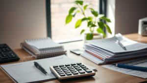 planificar, finanzas, personales, futuro, seguro