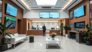 préstamo, Kutxabank, ventajas, elegir, beneficios