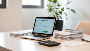 préstamo, Moneyman, obtener, guía, completo