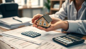 préstamo a plazos, aprobación, asegurar, fácil, seguro