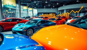 préstamo, coche, solicitar, rápido, seguro