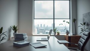 préstamo, efectivo, contratación, sencillo, sin estrés