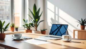 préstamo, personal, solicitar, fácil, sencillo