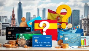 tarjeta, crédito, elegir, mejor, contratar