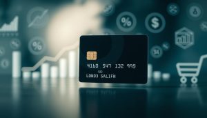 tarjeta, crédito, elegir, perfecta, guía