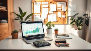 tarjeta, crédito, errores, comunes, evitar